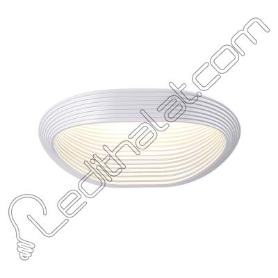 Jüpiter LW467 Dekoratif Led Aplik