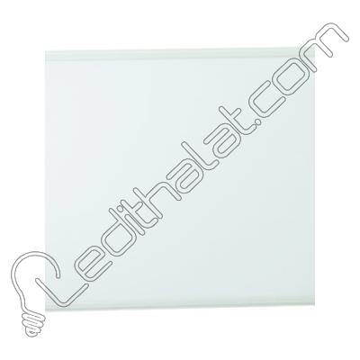 Noas YL-17-2407 24W 4000K 30X60 Backlight Led Panel Armatür - 2li