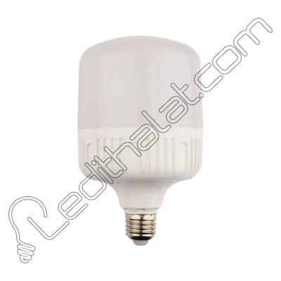 Noas YL-95-5002 50W Gün Işığı SMD Led Ampul