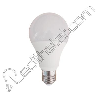 Noas YL-95-9002 9W Gün Işığı SMD Led Ampul - 5li paket