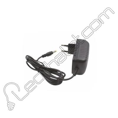 Noas YL22-0024 2A 24W Adaptör Tipi Led Trafosu