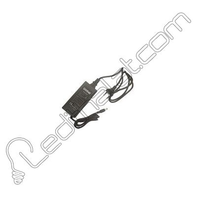 Noas YL22-0048 4A 48W Adaptör Tipi Led Trafosu