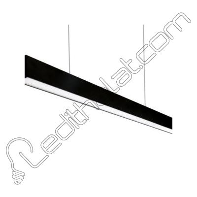 Noas YL76-3607 40W 100 CM 4000K Linear Led Armatür