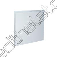 SYLVANIA Start Eco 60x60 Slim Led Panel Mağaza Armatürü