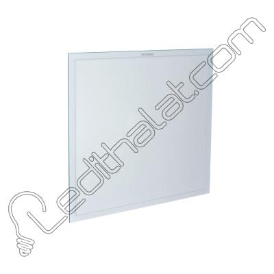 SYLVANIA Start Eco 60x60 Slim Led Panel Mağaza Armatürü