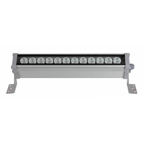 12x1 Watt 35 Cm Epistar Ledli Wallwasher