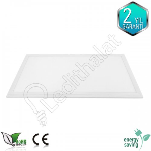 30x60 Led Panel 25 watt