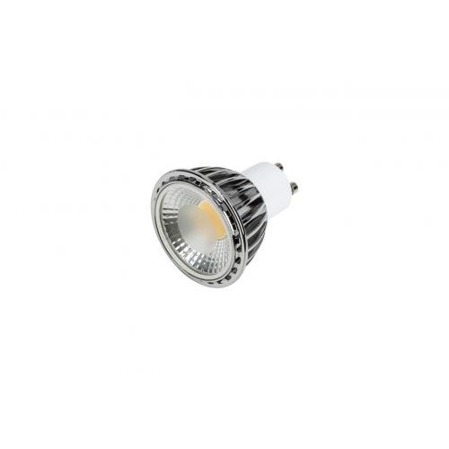 Cata 7W Cob Led Ampul (GU-10)