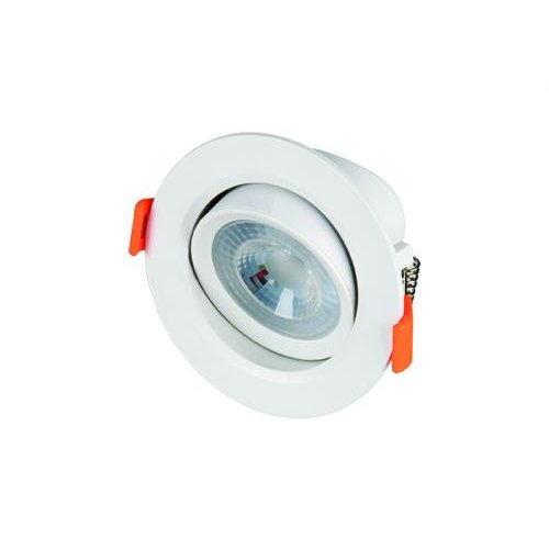 Cata CT-5214 7 Watt Led Spot Armatür