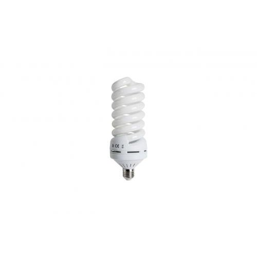 Cata CT-1144 50W Spiral Tasarruflu Led Ampul