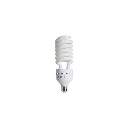 Cata CT-1145 80W Spiral Tasarruflu Led Ampul