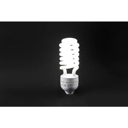 Cata CT-1145 80W Spiral Tasarruflu Led Ampul