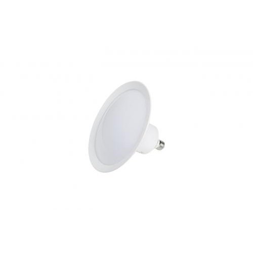 Cata CT-1150 36W Neptün Led Ampul