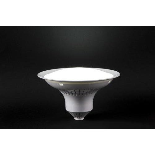 Cata CT-1150 36W Neptün Led Ampul