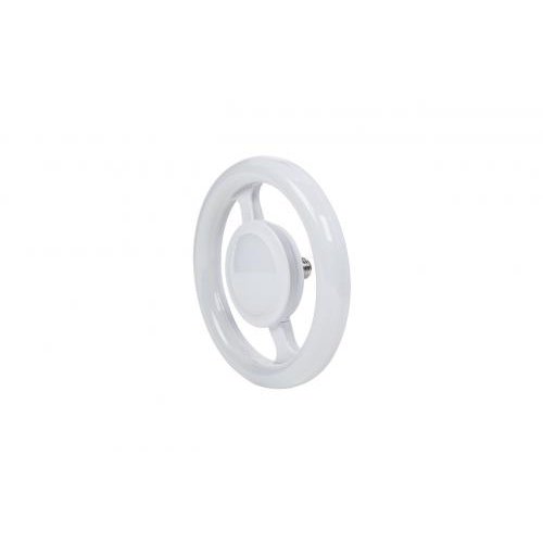 Cata CT-1151 20W Led Simit Armatür