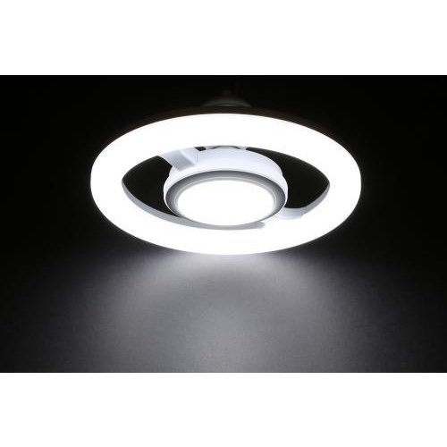 Cata CT-1151 20W Led Simit Armatür