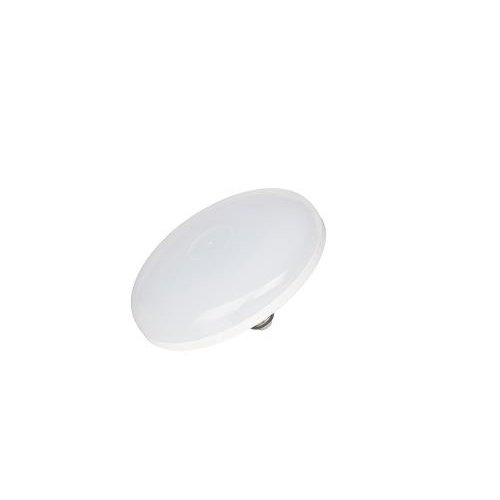 Cata CT-1156 20W UFO Led Ampul