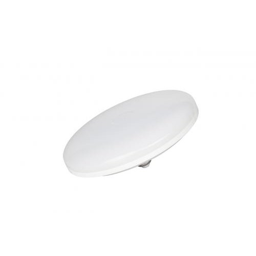 Cata CT-1157 24W Ufo Led Ampul