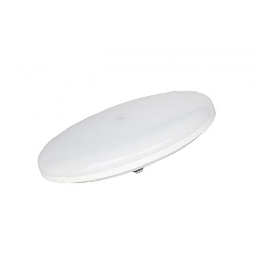 Cata CT-1158 36W Ufo Led Ampul