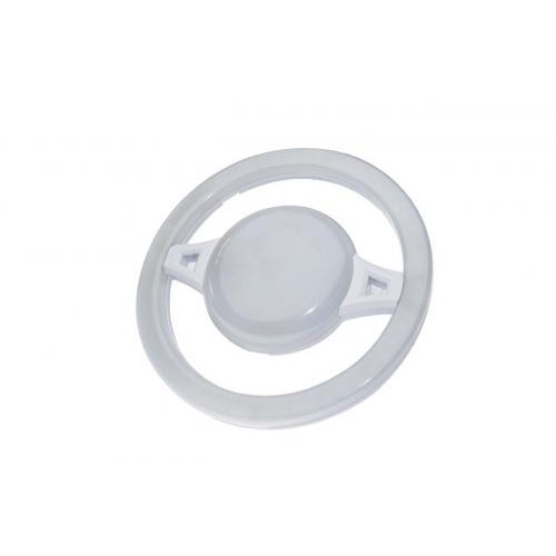 Cata CT-1159 15W Led Simit Ampul