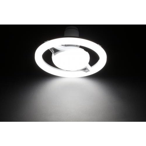 Cata CT-1159 15W Led Simit Ampul