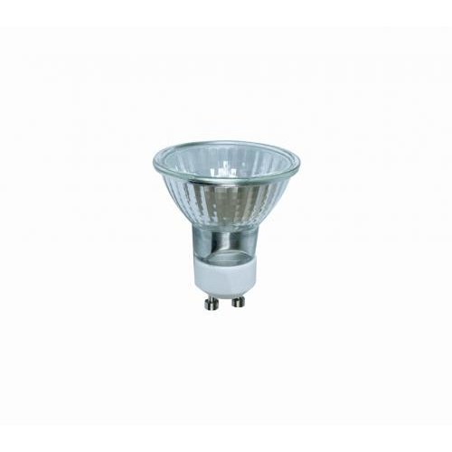 Cata CT-2104 50W Halojen Ampul