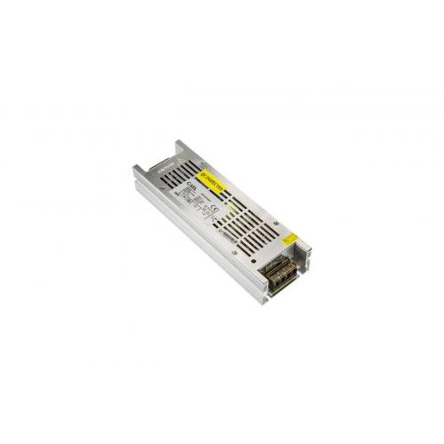 Cata CT-2577 21 Amper 205W Şerit Led Trafosu