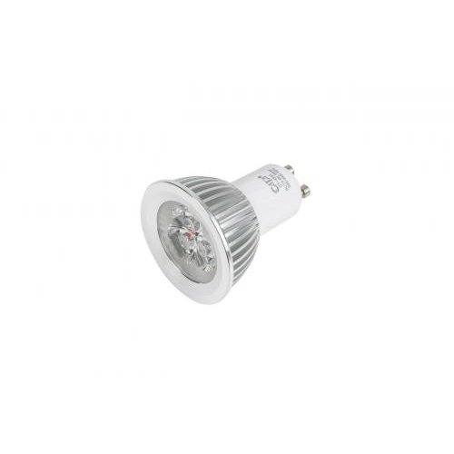 Cata CT-4200 3X1 Power Led Ampul (GU-10)