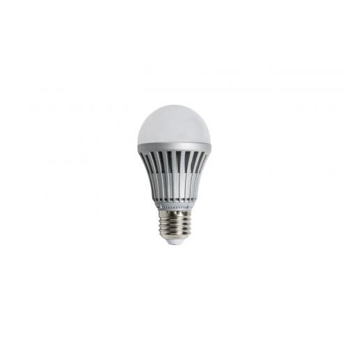 Cata CT-4227 7W Cob Led Ampul