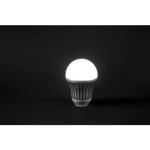 Cata CT-4227 7W Cob Led Ampul