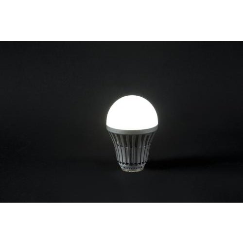 Cata CT-4228 10W Cob Led Ampul