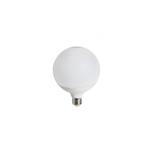 Cata CT-4236 20W Ledli Glop Ampul