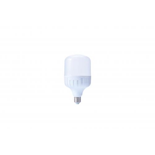 Cata CT-4242 40W Led Ampul