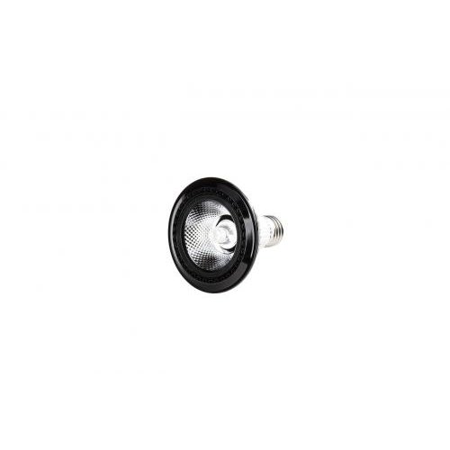 Cata CT-4245 12W Par30 Cob Led Ampul