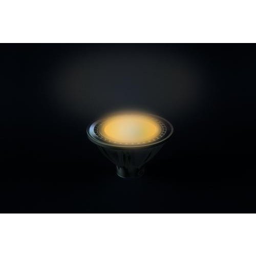 Cata CT-4245 12W Par30 Cob Led Ampul