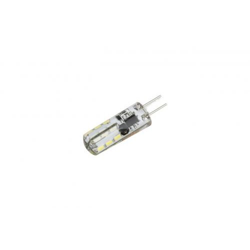 Cata CT-4247 1,5W 12V Ledli Kapsül Ampul