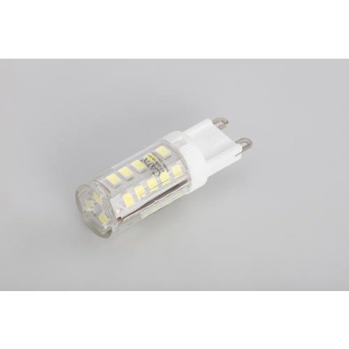 Cata CT-4249 3W 220V Ledli G9 Kapsül Ampul