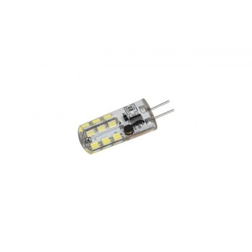 Cata CT-4253 2W 12V Ledli G4 Kapsül Ampul