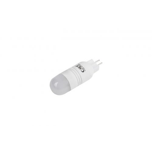 Cata CT-4257 2W 12V Ledli G4 Kapsül Ampul