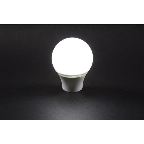 Cata CT-4259 12W Sensörlü Led Ampul