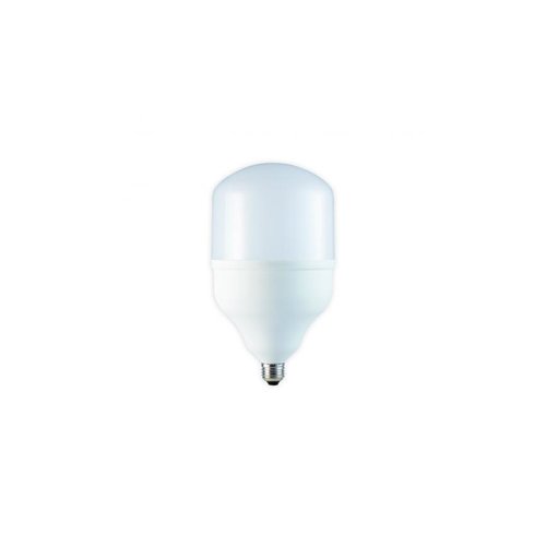 Cata CT-4262 50W Led Ampul