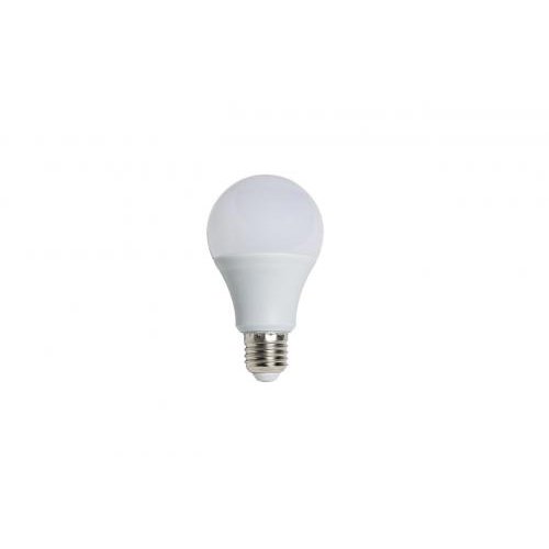 Cata CT-4267 10W Led Ampul