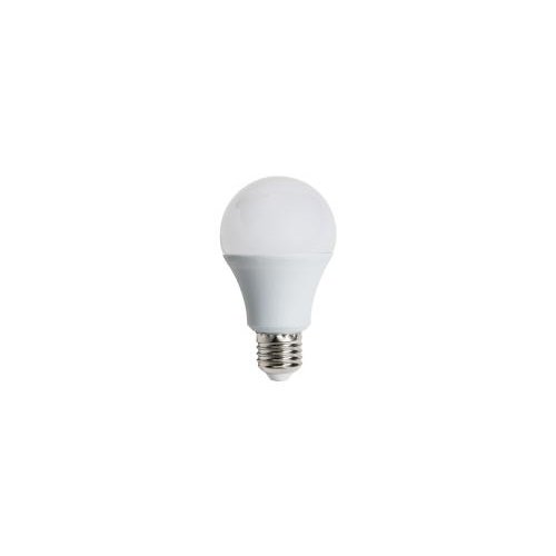 Cata CT-4275 10W Sese Duyarlı Led Ampul