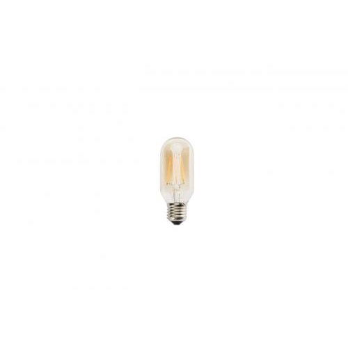 Cata CT-4298 4W Rustik Led Ampul