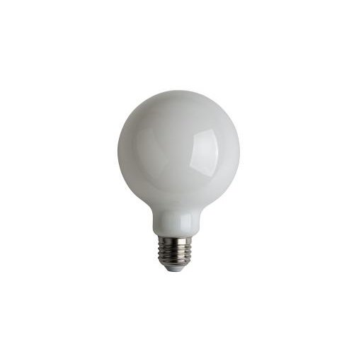 Cata CT-4315 8W Glop Soft Led Ampul