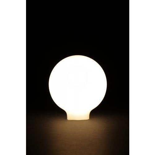 Cata CT-4316 8W Glop G95 Soft Led Ampul