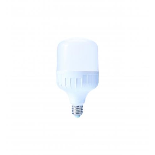 Cata CT-4328 60W Led Ampul