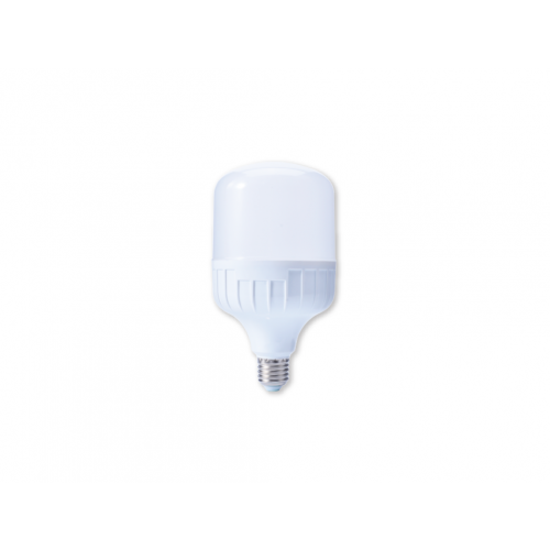 Cata CT-4330 18W Led Ampul