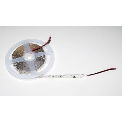 Cata CT-4535 Sekiz Çipli 5630 İç Mekan Beyaz Şerit Led 5 mt