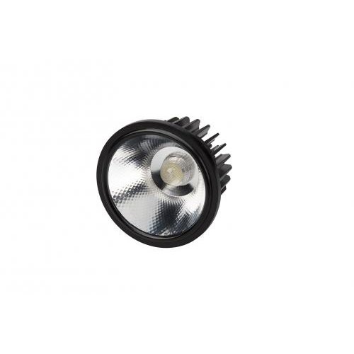 Cata CT-4630 25W AR111 Cob Led Ampul (Siyah Kasa)